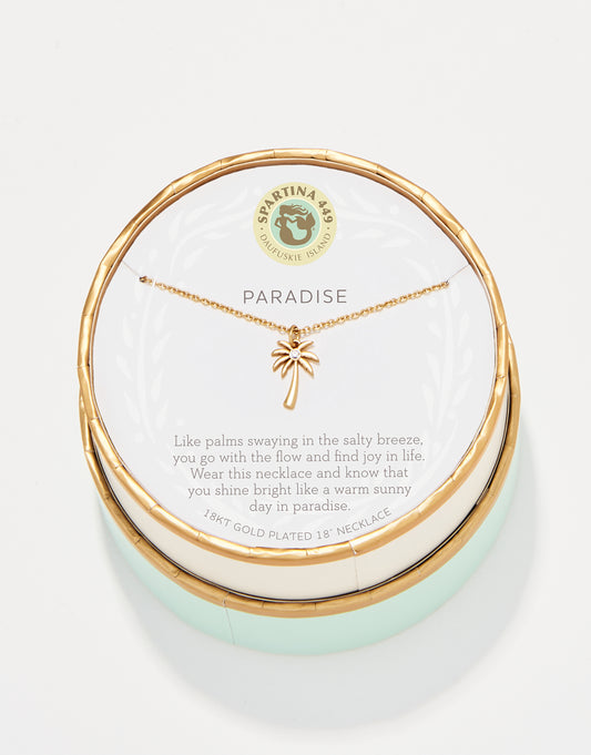 Spartina-496893