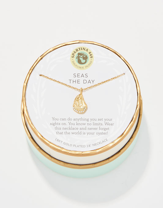 Spartina-496909