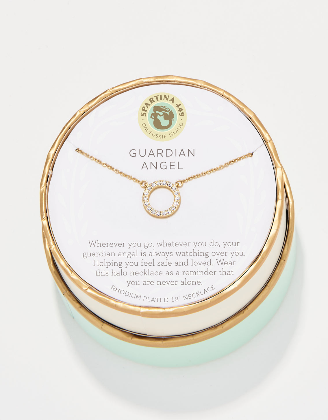 Spartina-496954