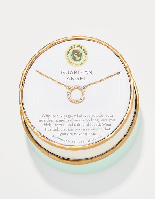 Spartina-496954