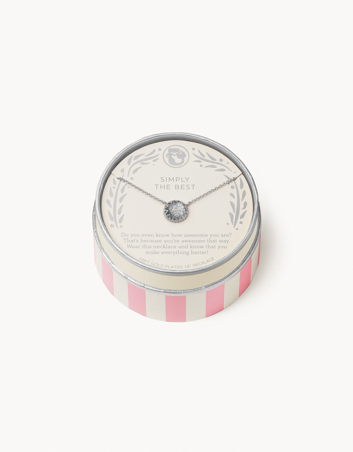 Spartina-670166