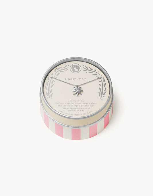 Spartina-670180