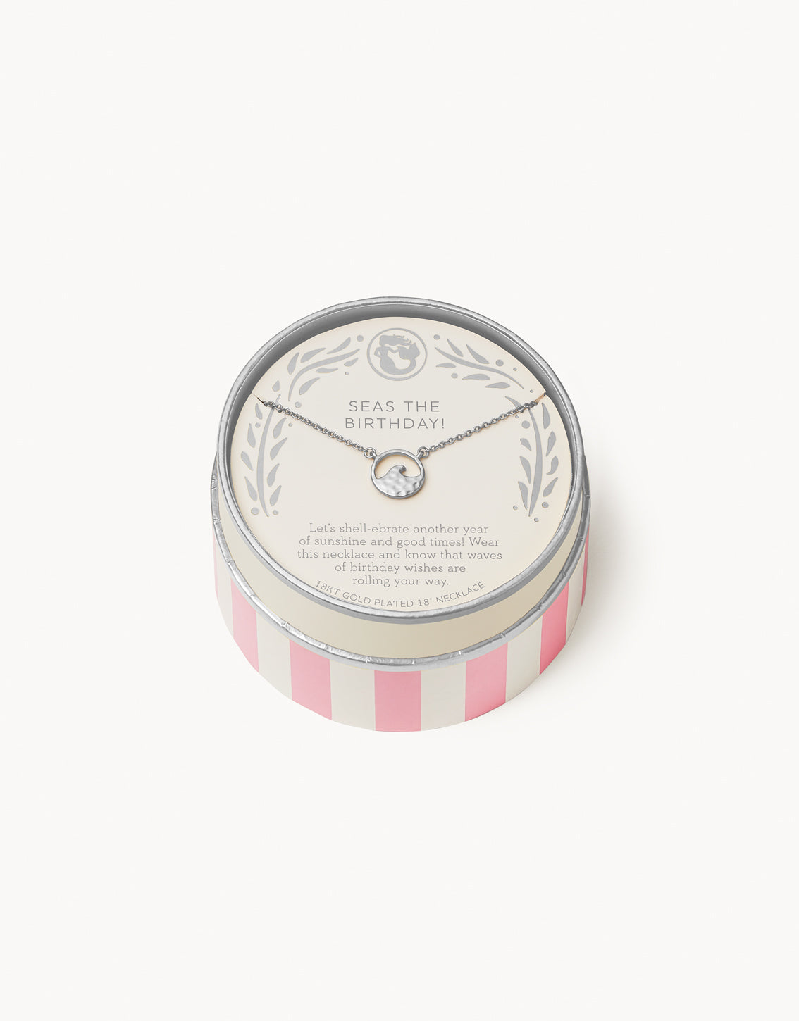 Spartina-670210