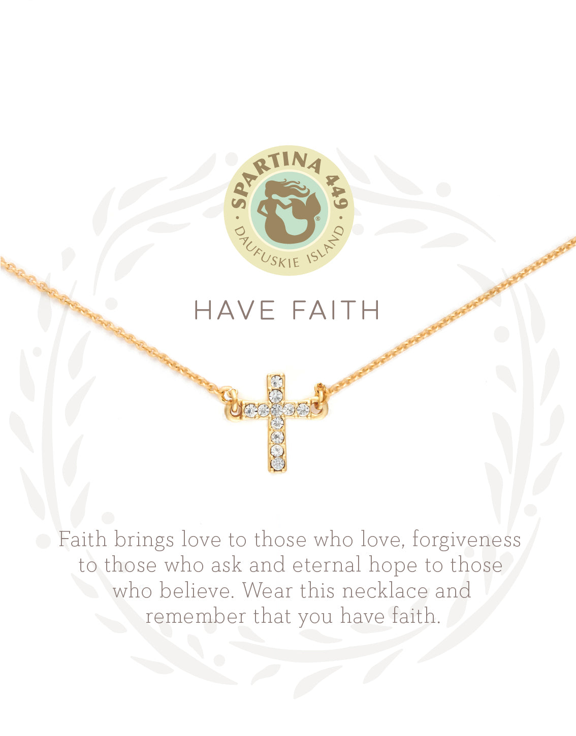 Spartina-818402