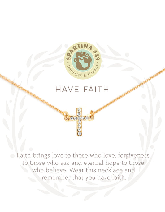 Spartina-818402