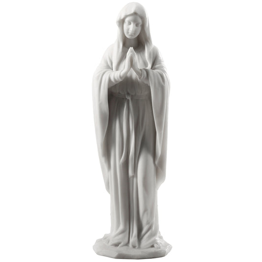 Blessed Virgin Mary