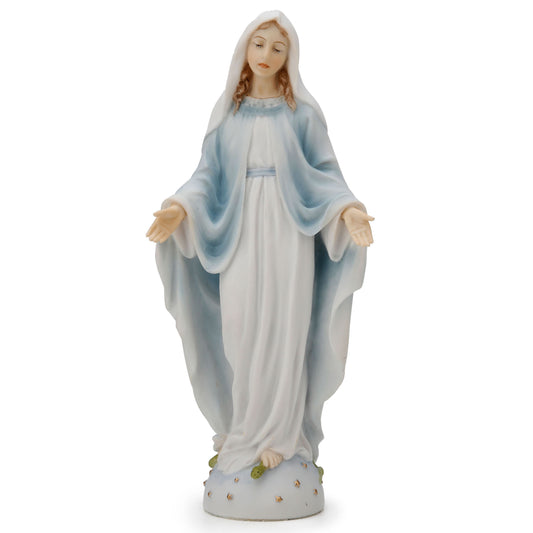 Our Lady Of Grace