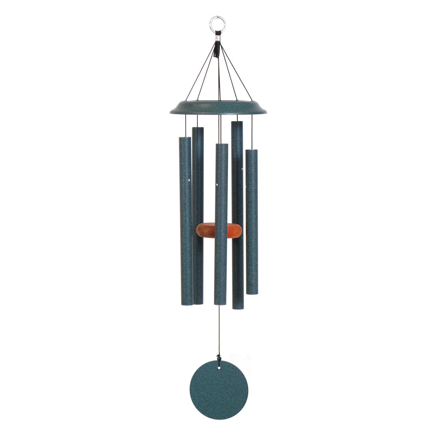 Shenandoah Melodies® 29-inch Windchime - Wholesale