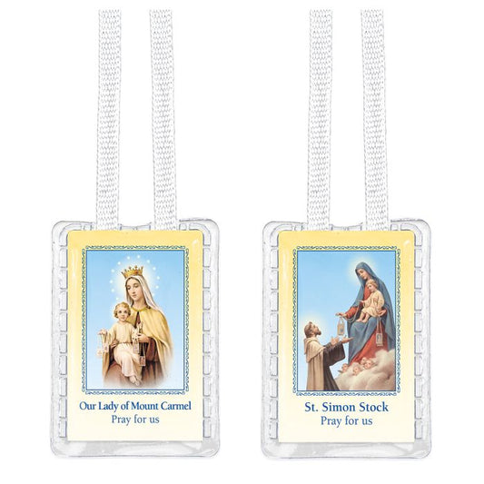 Scapular-Brown 1521-02