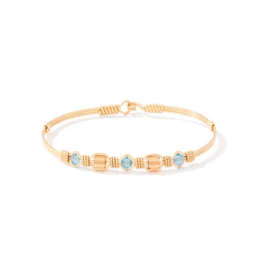 BRACELET- Aim for the Stars Bracelet 7