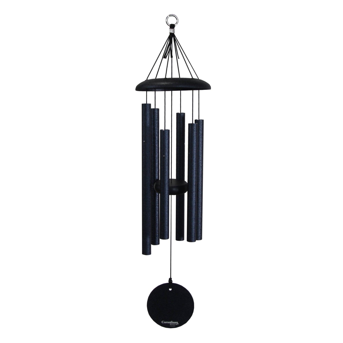 Corinthian Bells® 27-inch Windchime - Wholesale