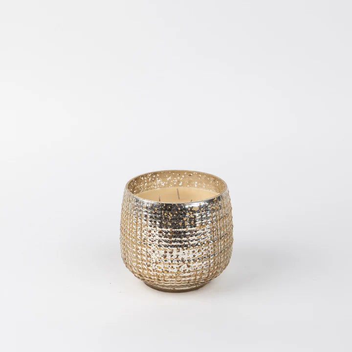 Sweet Grace Collection Candle #051 Elegant Fragrance Decor