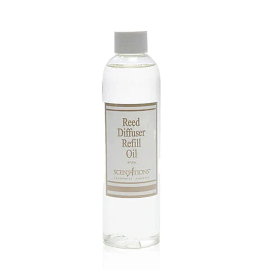 Scentations Cabernet Diffuser Refill Oil