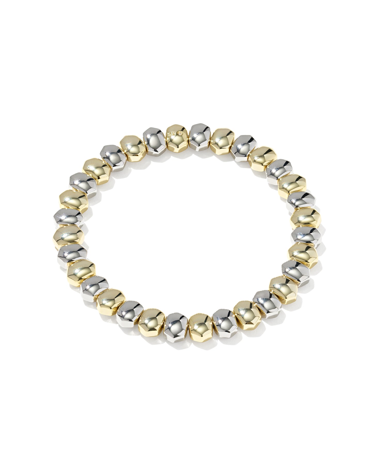 DAPHNE STRCH BRC MIXED METAL