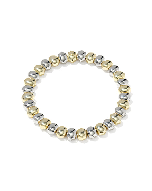 DAPHNE STRCH BRC MIXED METAL