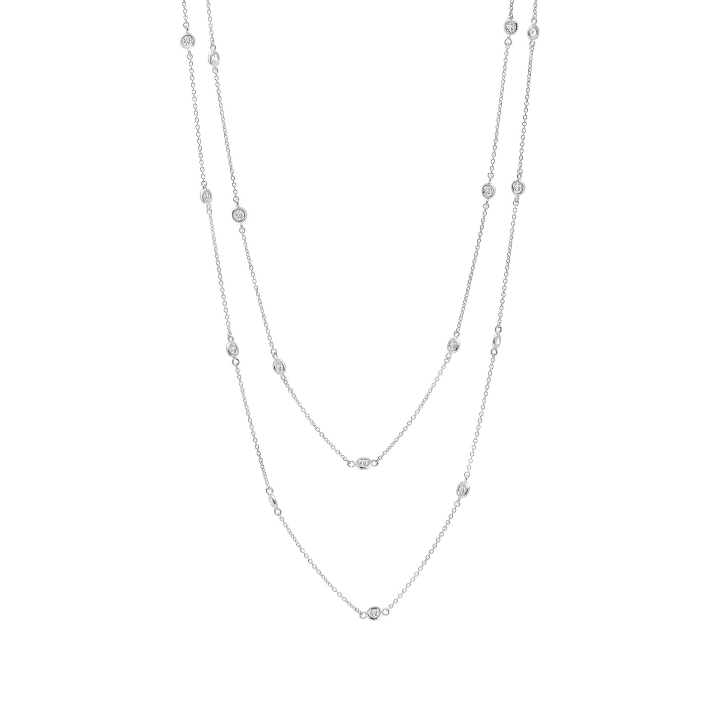 NECKLACE=902219N36CZ