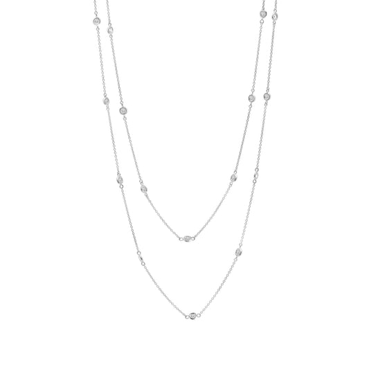 NECKLACE=902219N36CZ