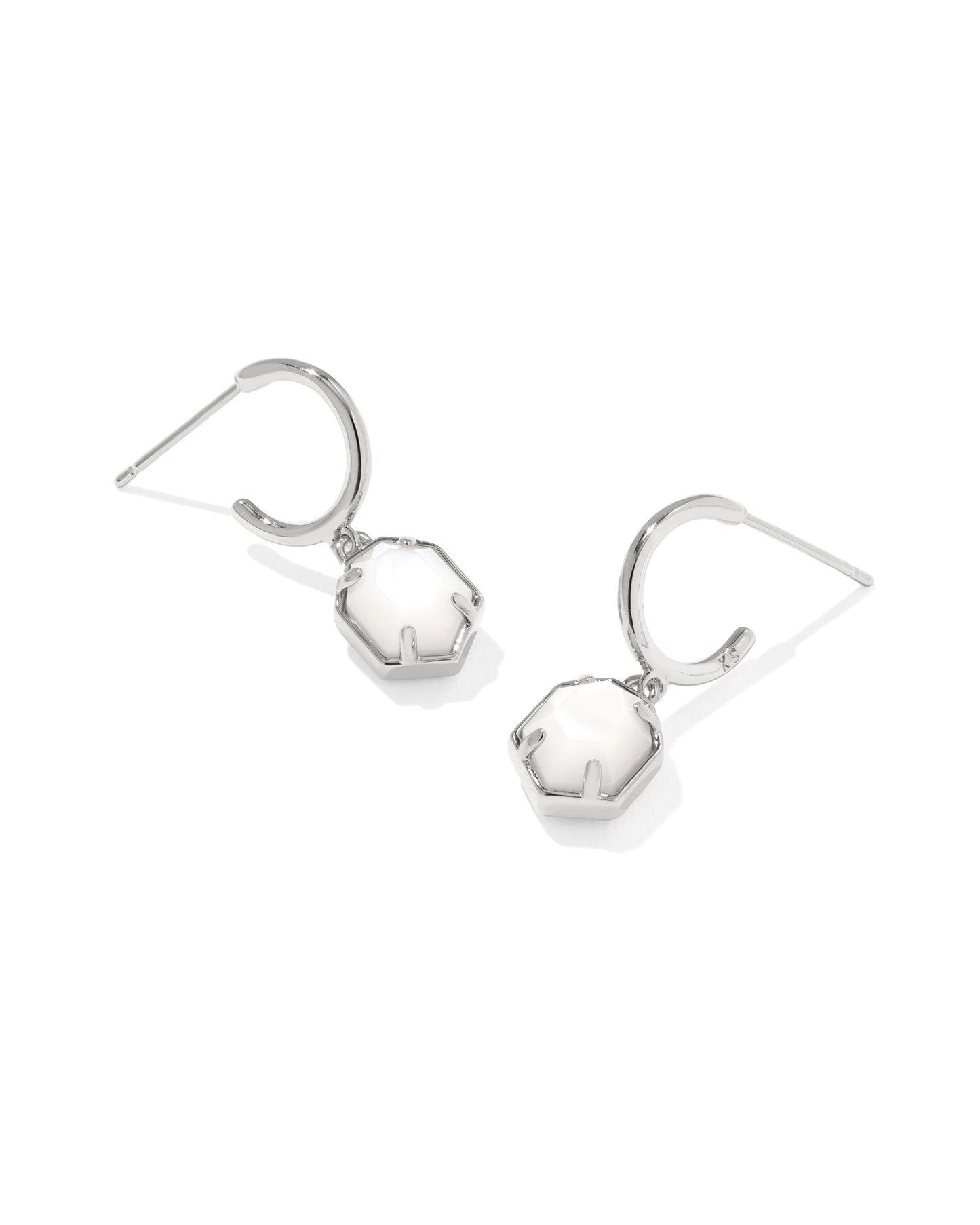 KS-EARRINGS