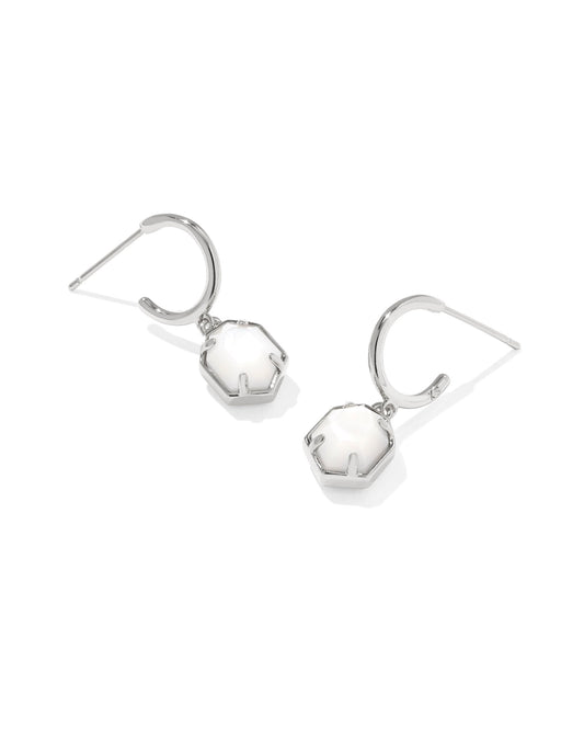 KS-EARRINGS