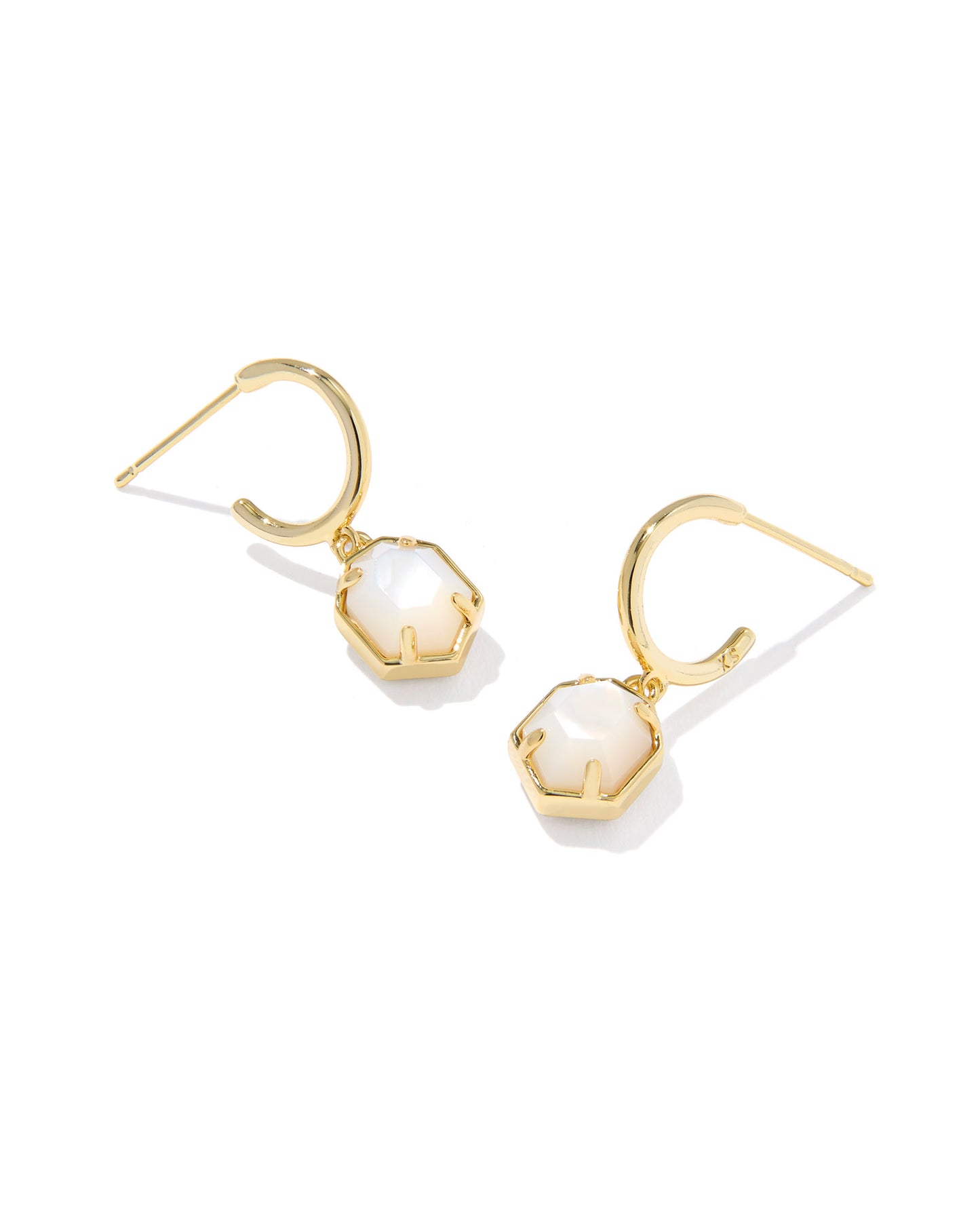 KS-EARRINGS