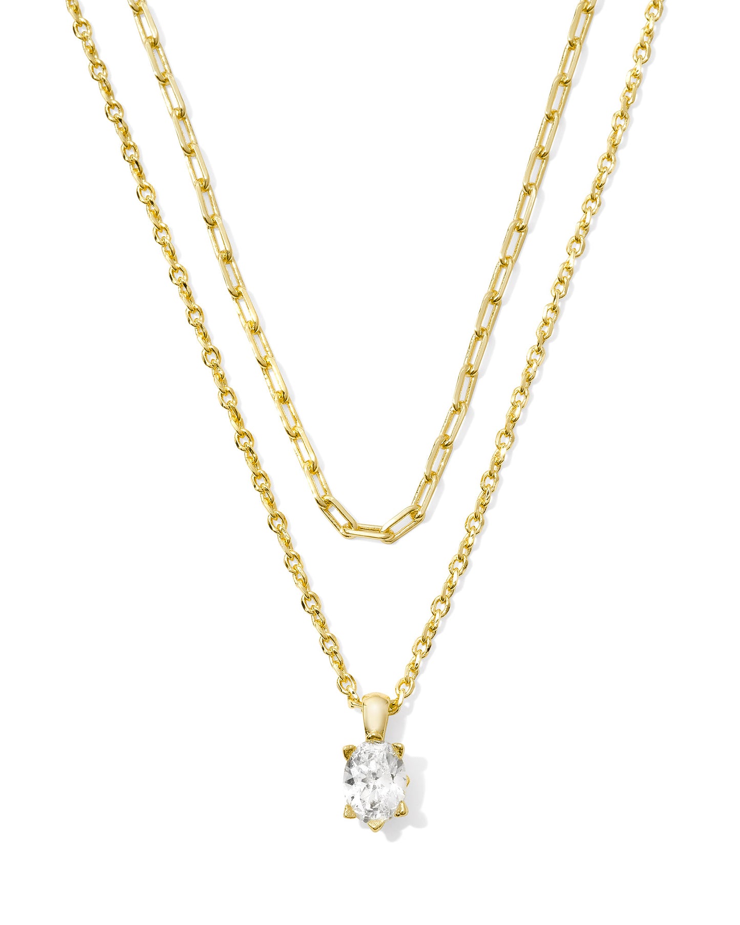 KS-NECKLACE