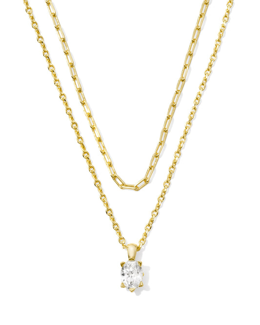 KS-NECKLACE