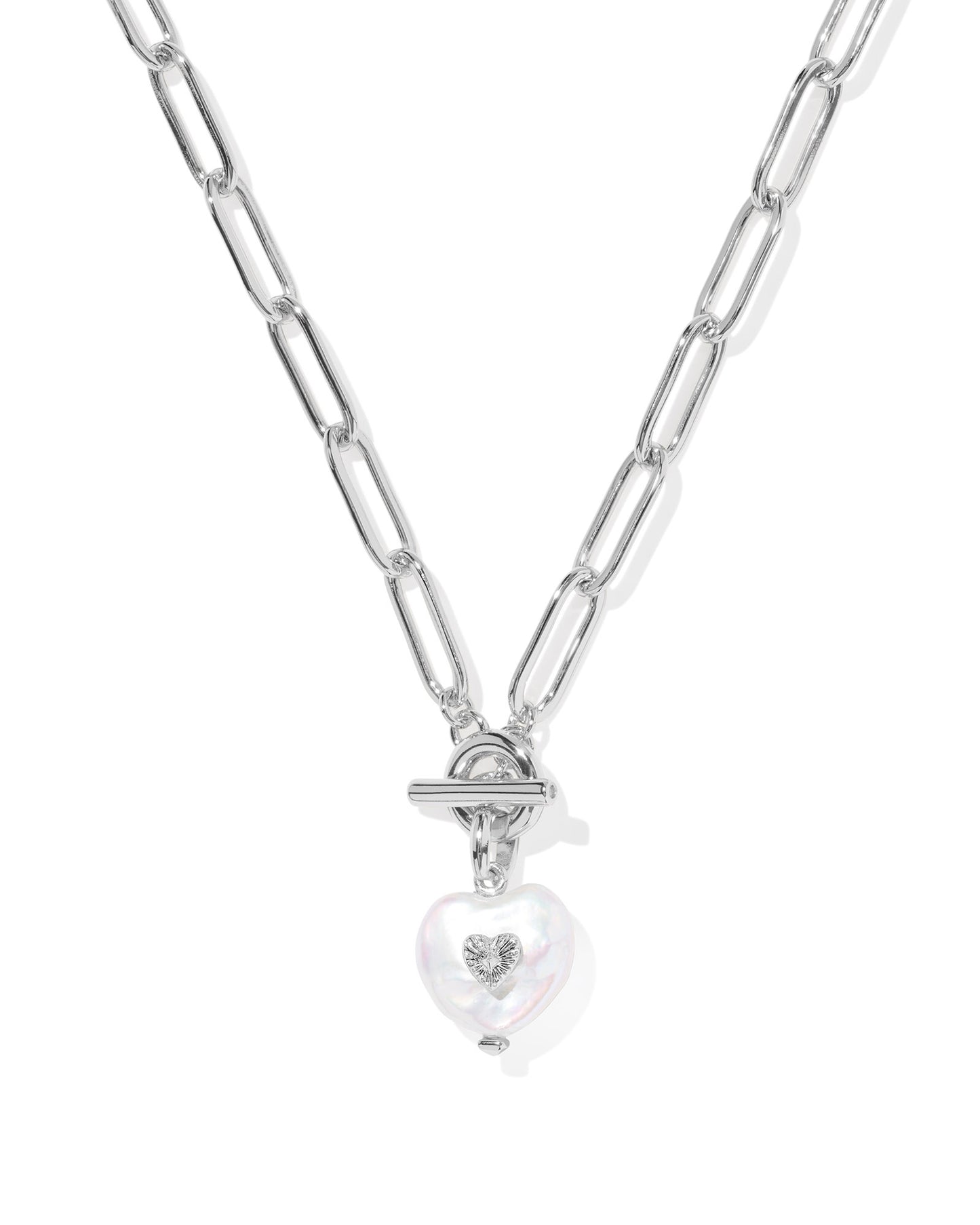KS-NECKLACE
