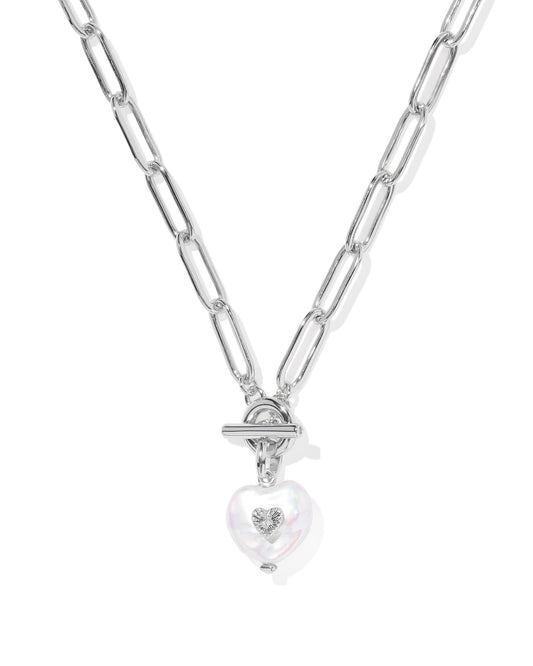 KS-NECKLACE