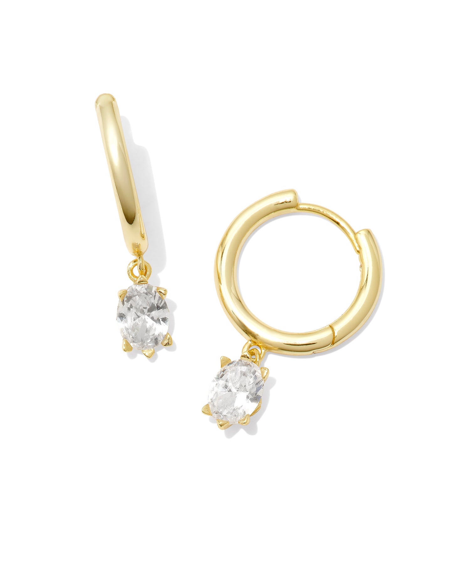 KS-EARRINGS