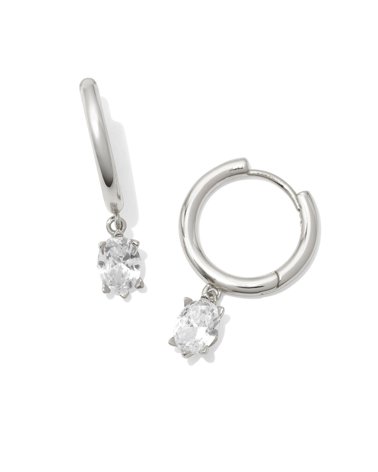 KS-EARRINGS