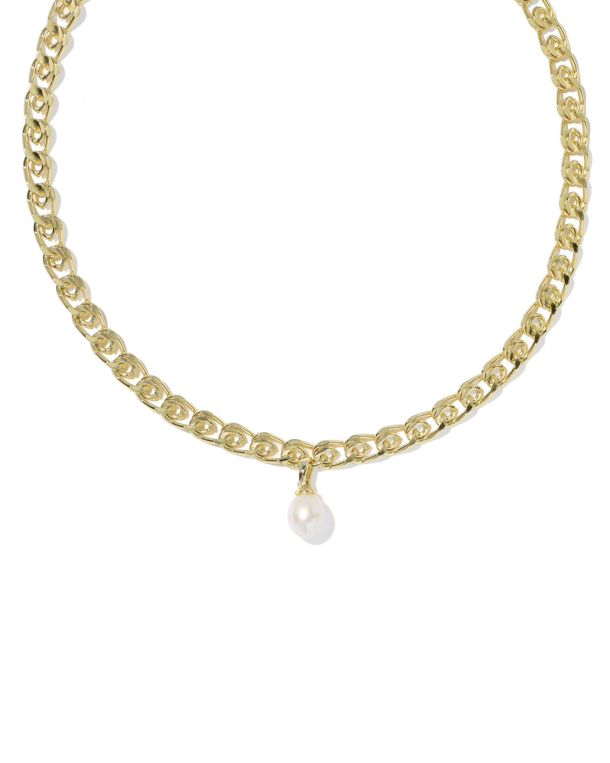 Oakland Pearl Ch Gld