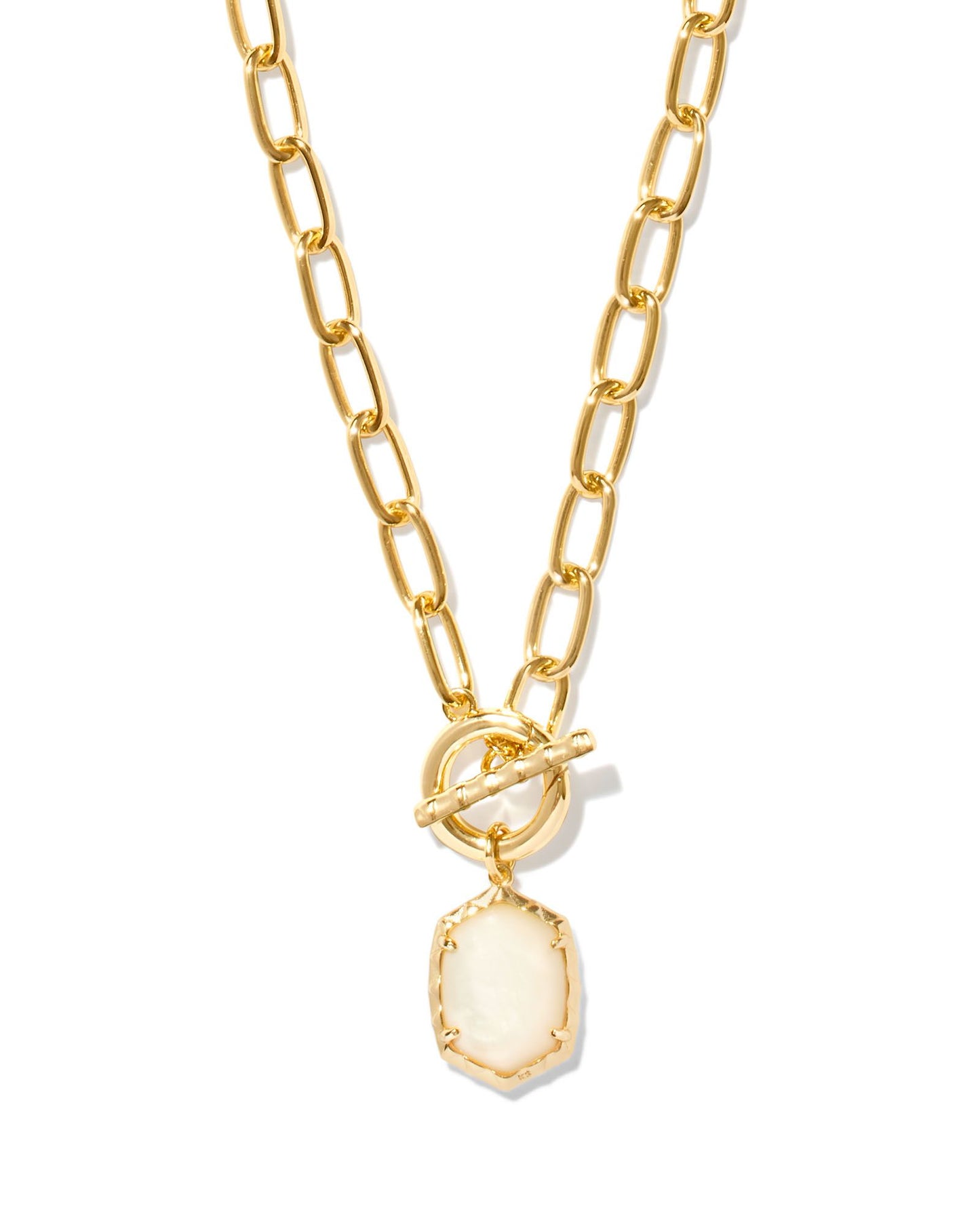 KS-NECKLACE