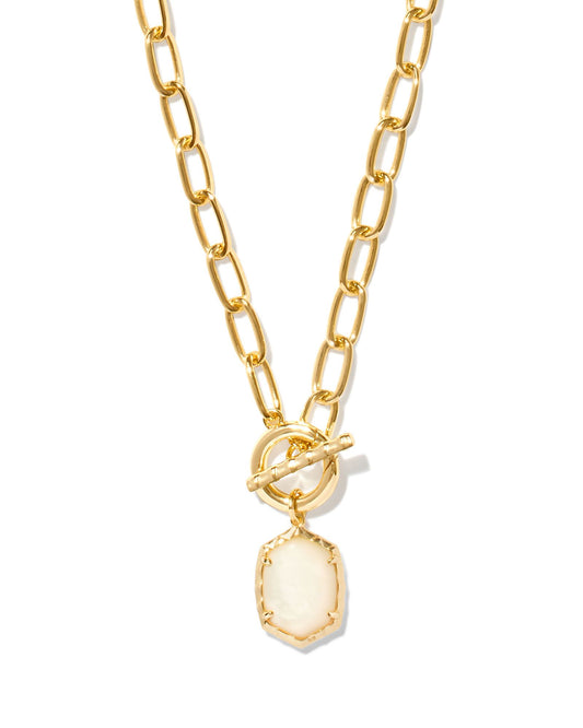 KS-NECKLACE