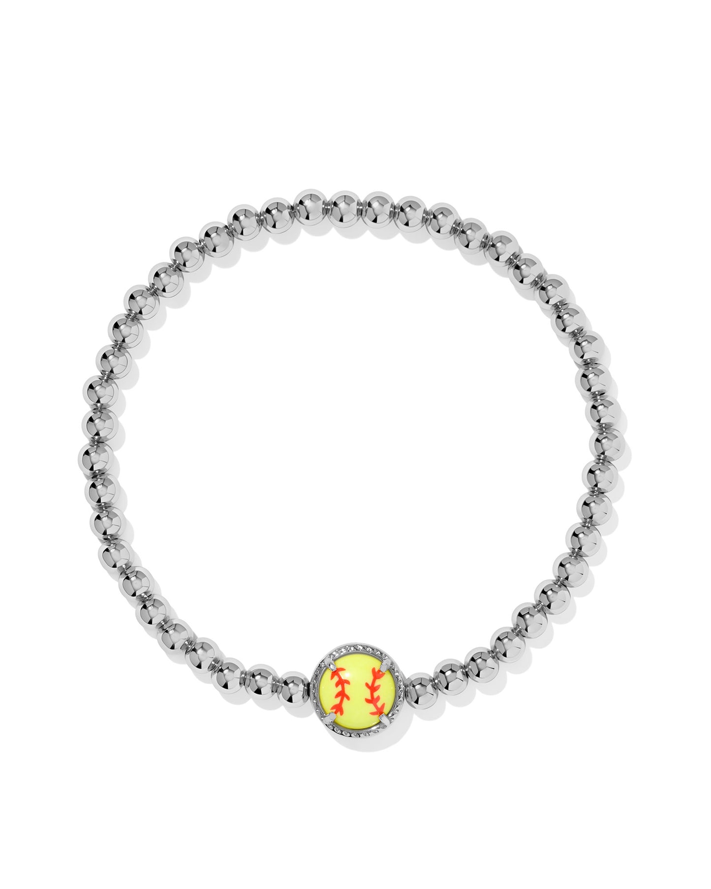 KS-BRACELET