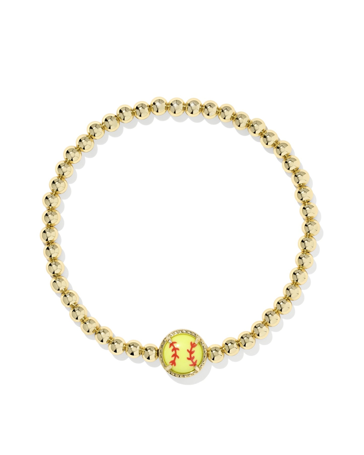 KS-BRACELET