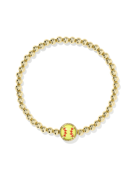 KS-BRACELET