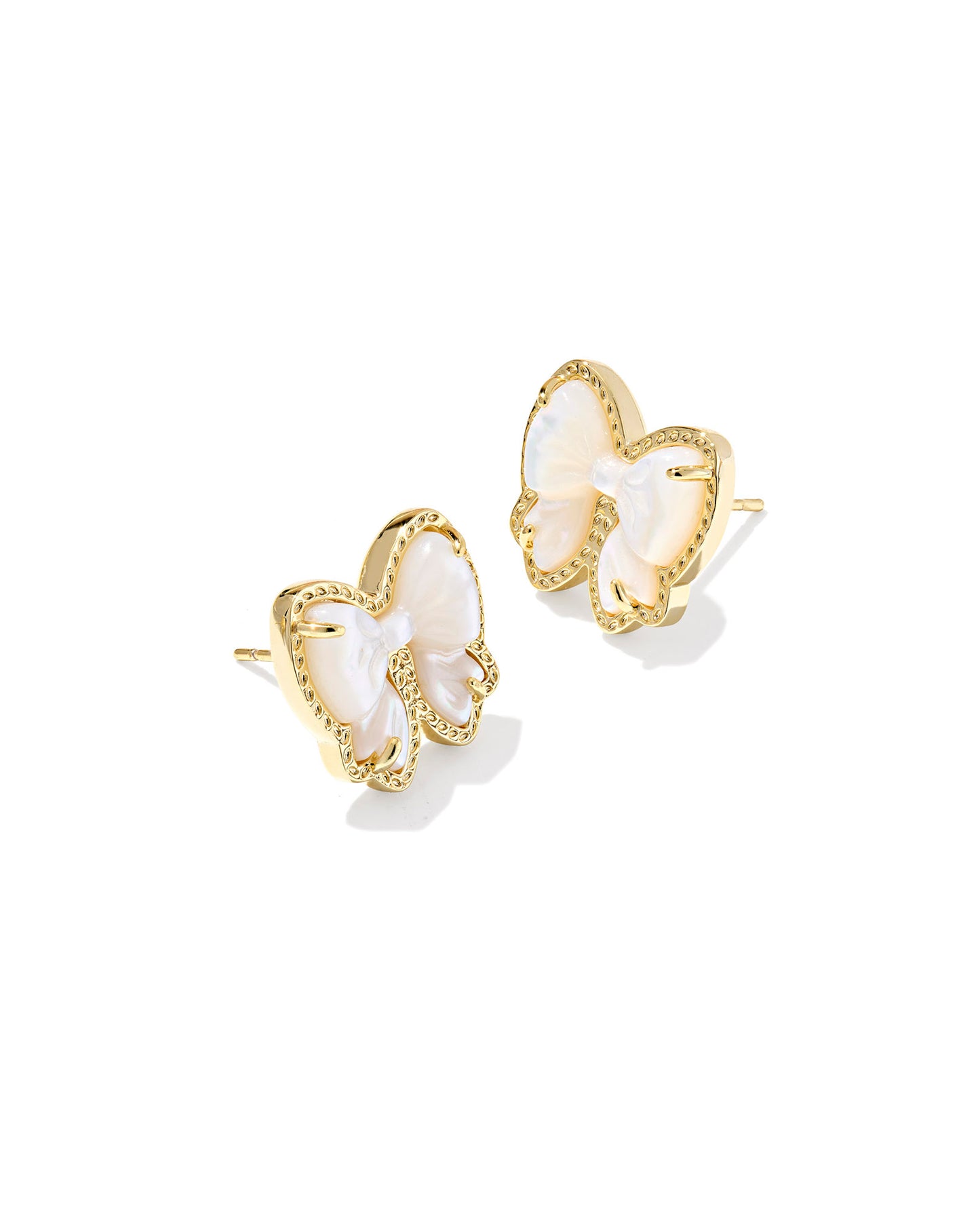 KS-EARRINGS
