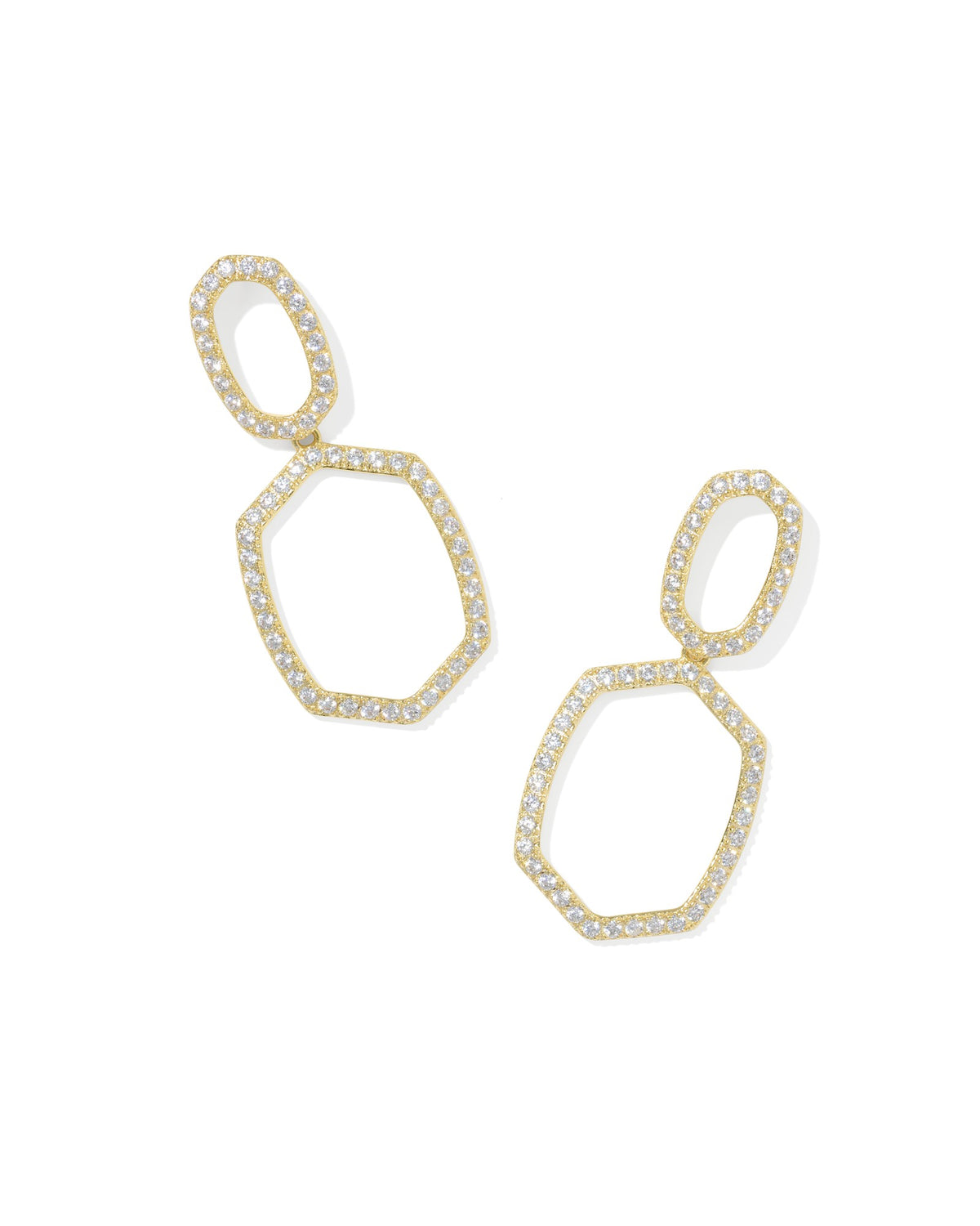 Daphne Pave Opn