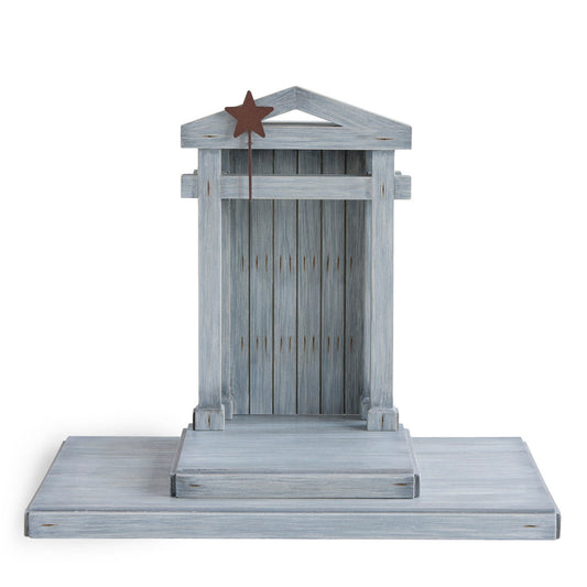 Willow Tree Crèche Nativity Figure for Holiday Decor