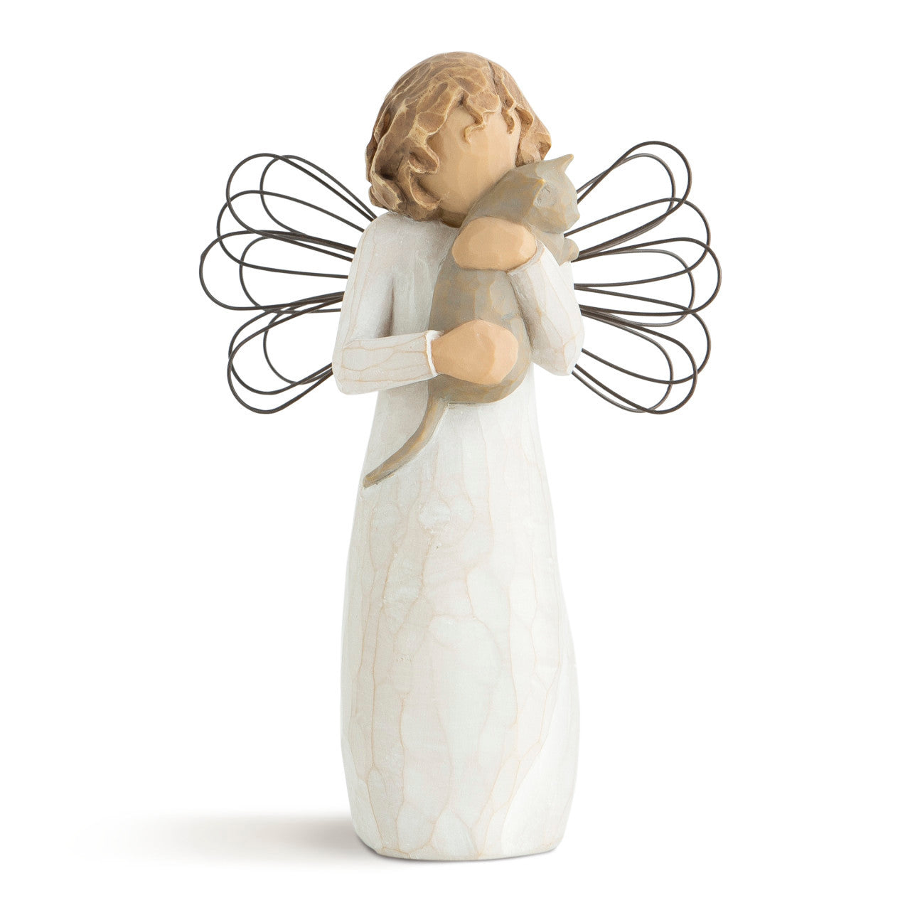Willow Tree With Affection Friendship Gift for Pet Lovers