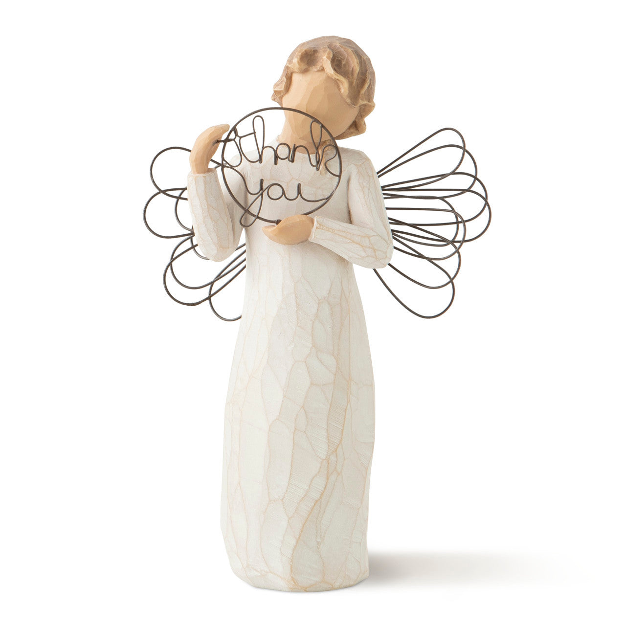 Willow Tree Just for You Gift of Appreciation Figurine