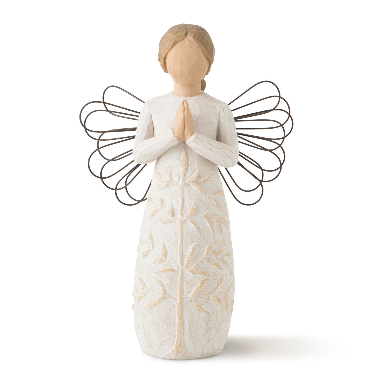 Willow Tree A Tree A Prayer Figurine for Hope and Healing