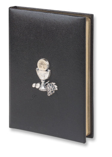First Communion Missal