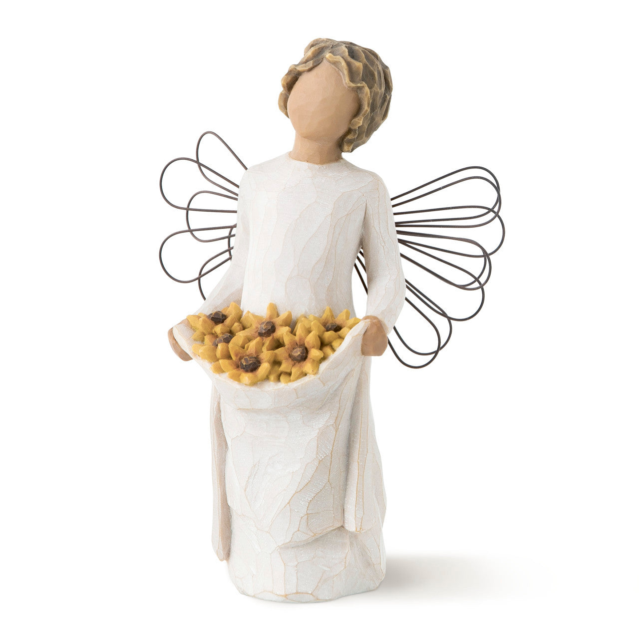 Willow Tree Sunshine Friendship Figure Gift for All Occasions