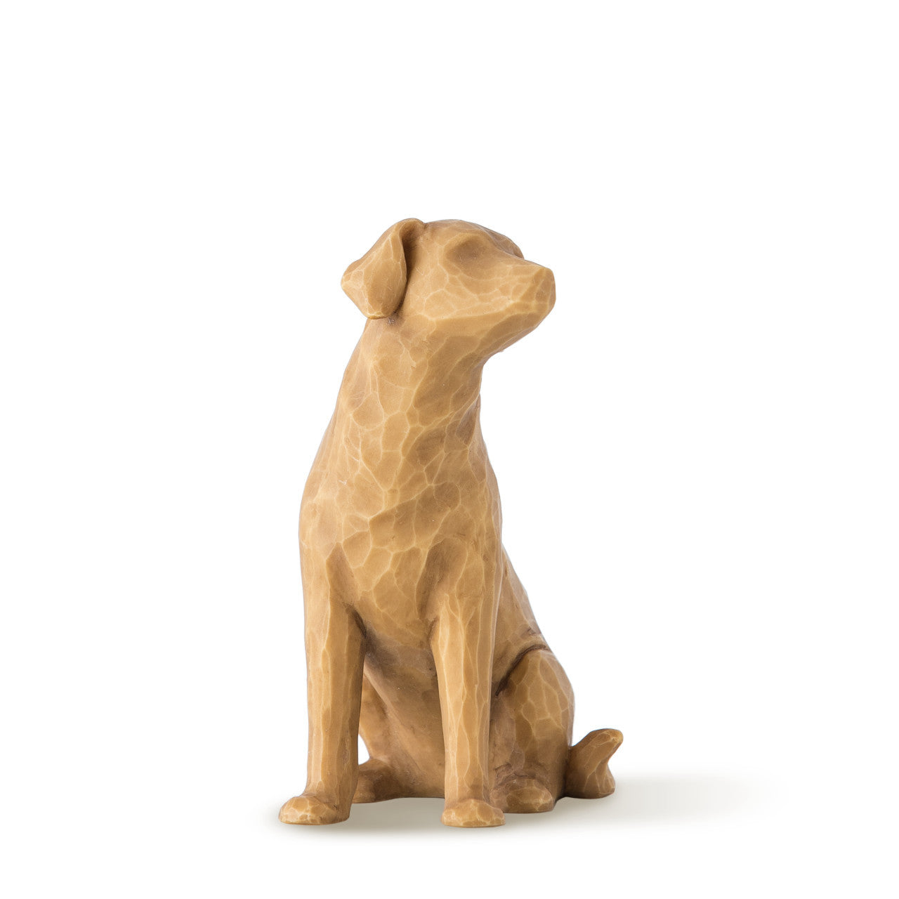 Willow Tree Love My Dog Light Figurine Gift For Dog Lovers