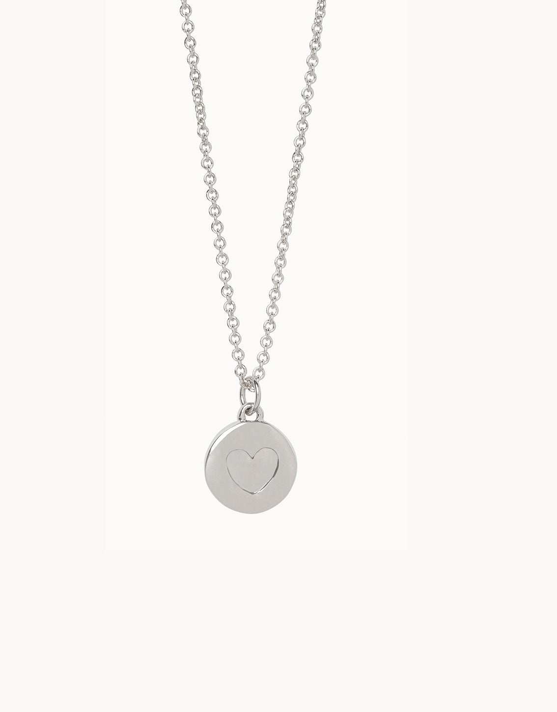 Spartina Sea La Vie Necklace Animal Lover Paw Print Charm