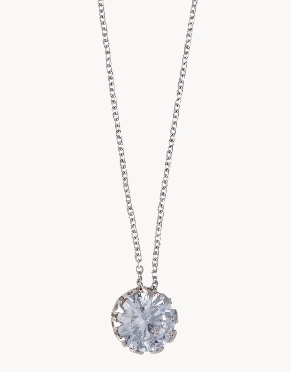 Spartina Sea La Vie Necklace Dance Gem Pendant Jewelry