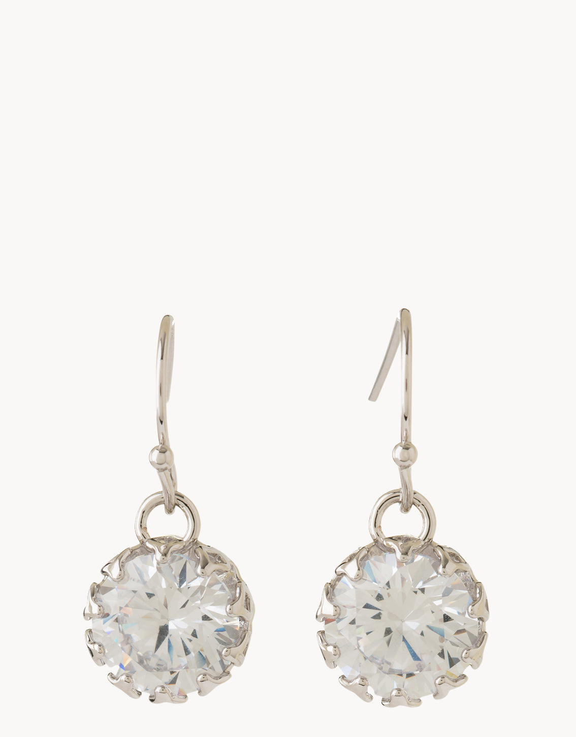 Spartina Sea La Vie Dance Drop Earrings for Elegant Style