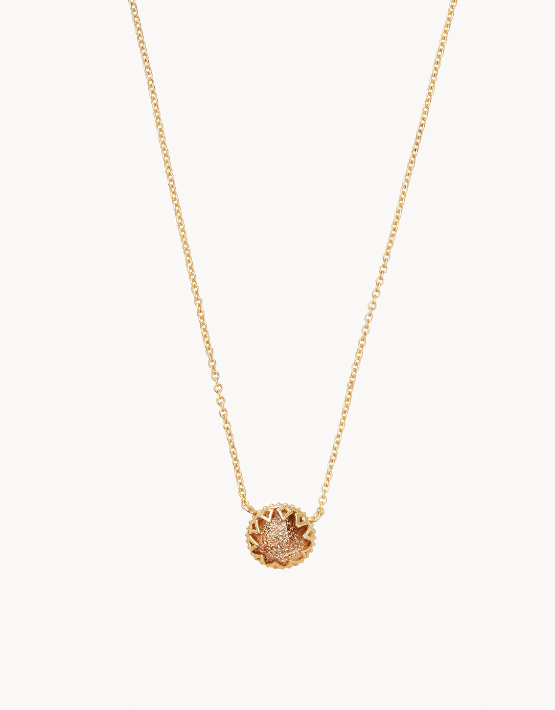 Spartina Sea La Vie Celebrate Necklace The Best Gift Idea