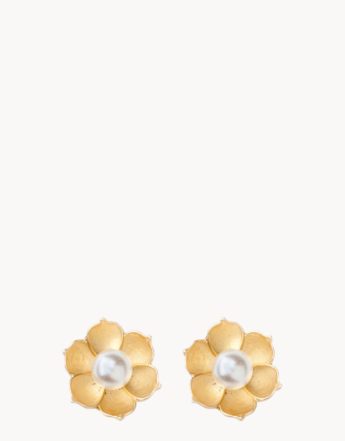 Spartina Sea La Vie Bloom Stud Earrings for Every Occasion